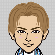 �~�}�I�}���L