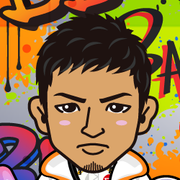 �i�I�Lgene