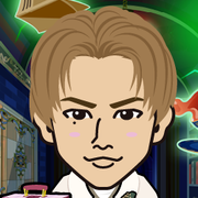 �g�g���̂ւ�