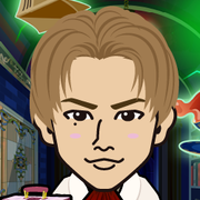 �g�g���̂ւ�