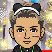 ������������