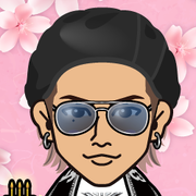 omiryunami