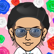 omiryunami