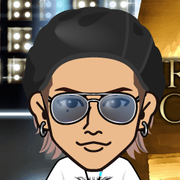 omiryunami