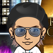 omiryunami