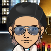 omiryunami