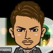 ��イ�܂�