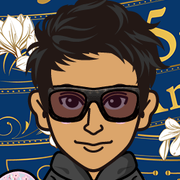 ������
