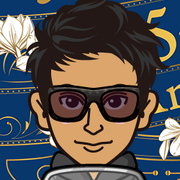 ������
