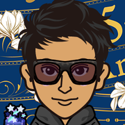 ������
