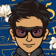 ������