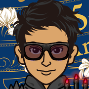 ������