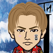 �䂠�Ƃ��}�}