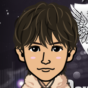 �Ђ�Ђ�݂�