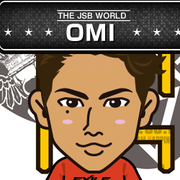 �o�∤�b