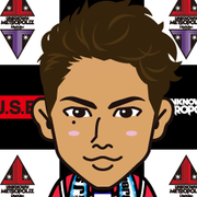 �Ƃ�����