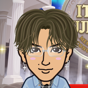 �Ȃ���