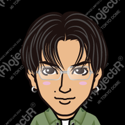 �Ȃ���