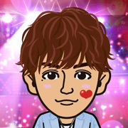 ldh.extrlbe love