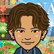 1000taro