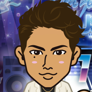 �������[1120