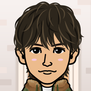 kokokokyo