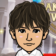 GO�̂�ҁ[��