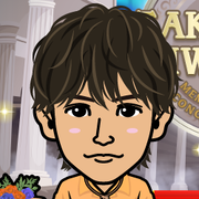 GO�̂�ҁ[��