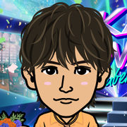 GO�̂�ҁ[��