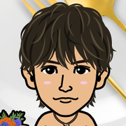 GO�̂�ҁ[��