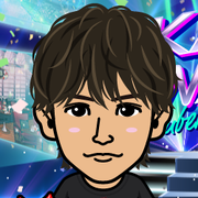 GO�̂�ҁ[��