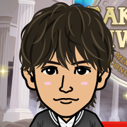 GO�̂�ҁ[��