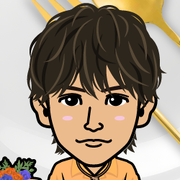 GO�̂�ҁ[��