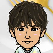 GO�̂�ҁ[��