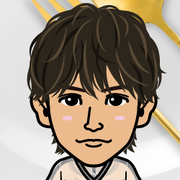 GO�̂�ҁ[��