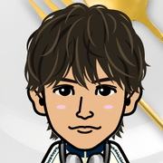 GO�̂�ҁ[��