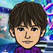 GO�̂�ҁ[��