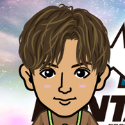 �� �� ��