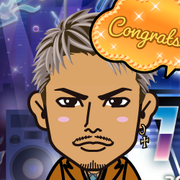 �J�C�l�`��