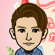 �����股