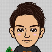 �����s�[