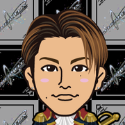 �ӂ݂�