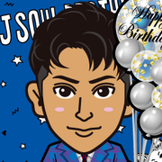 �������Love