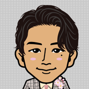 �ȂȂ��������