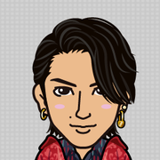 ShIzu