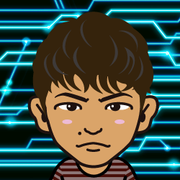 shun.jsb