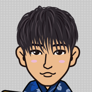 kitaharu_ryu1228