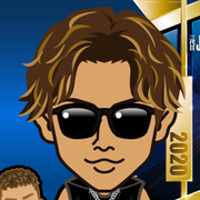 ����������