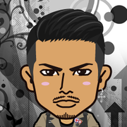 mananaru