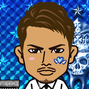 ���肳�����